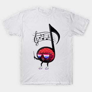 brainote T-Shirt